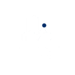 STUDIO INICIA (3)